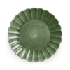 Oyster_Platter_42cm_Forest_Green_1.png - 3800px x 3800px (png)